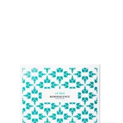 RéminiscenceLe Rem Coffret Eau de Toilette Intense 50 ml
