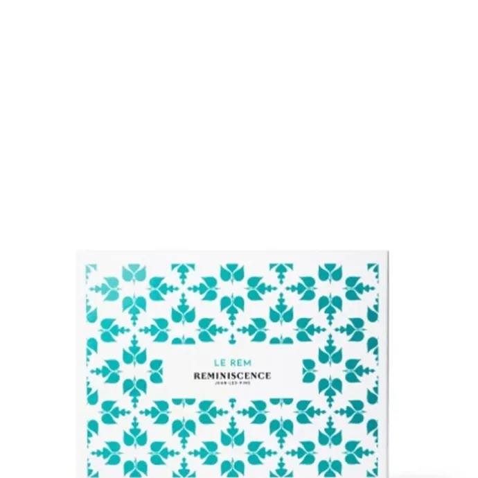 RéminiscenceLe Rem Coffret Eau de Toilette Intense 50 ml