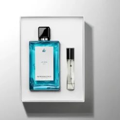 RéminiscenceLe Rem                Coffret Eau de Toilette Intense 100 ml