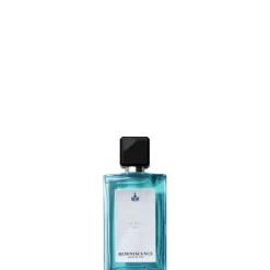 RéminiscenceLe Rem Eau de Toilette Intense