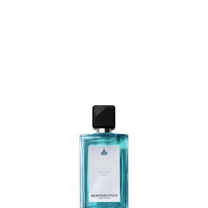 RéminiscenceLe Rem Eau de Toilette Intense