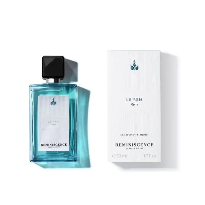 RéminiscenceLe Rem Eau de Toilette Intense