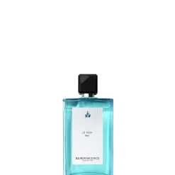 RéminiscenceLe Rem Eau de Toilette Intense