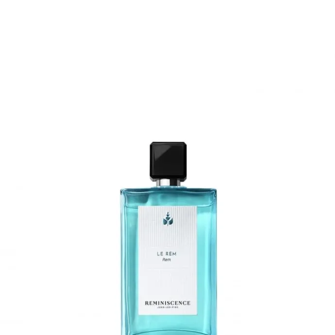 RéminiscenceLe Rem Eau de Toilette Intense