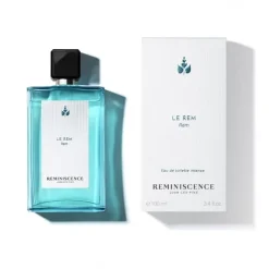 RéminiscenceLe Rem Eau de Toilette Intense