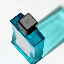 RéminiscenceLe Rem Eau de Toilette Intense
