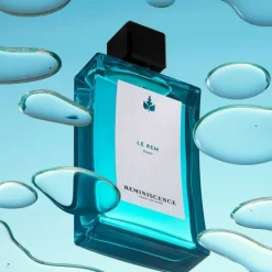 RéminiscenceLe Rem Eau de Toilette Intense
