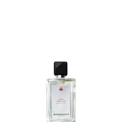 RéminiscenceRose Tentation - Patchouli n'roses Eau de Parfum