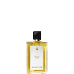 RéminiscenceSouffle Ambré - Ambre Eau de Toilette Intense