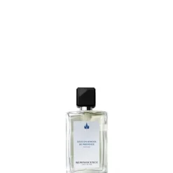 RéminiscenceSous un Mimosa de Provence - Mimosa Eau de Toilette Intense