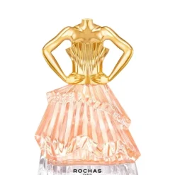 Rochas Audace Eau de Parfum