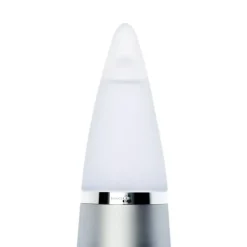 Rochas Man                Eau de Toilette