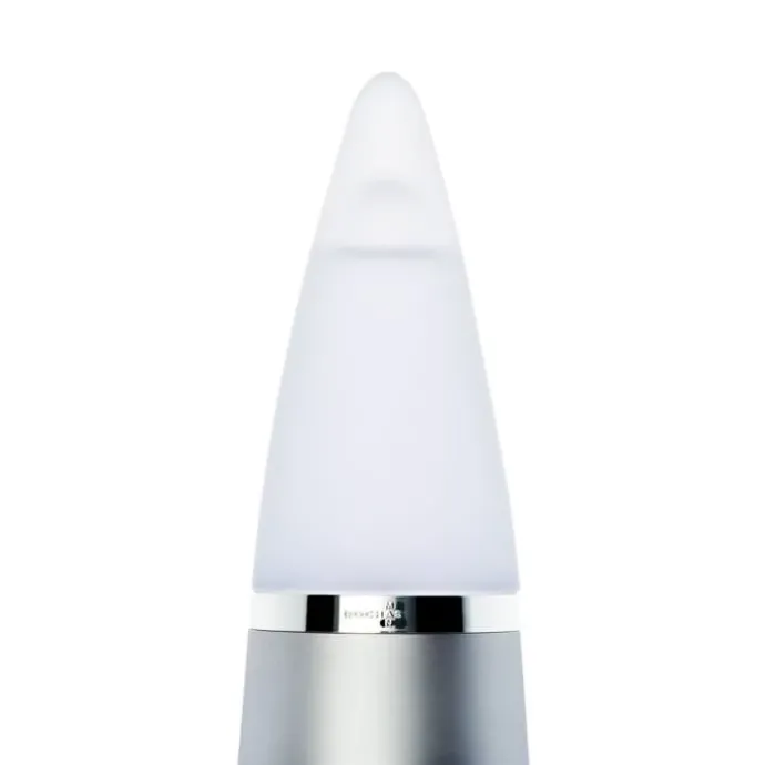 Rochas Man Eau de Toilette