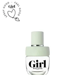 ROCHASGirl Eau de Toilette