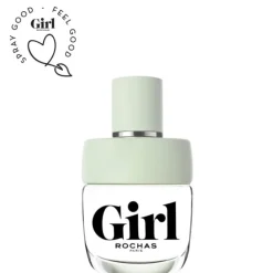 ROCHASGirl Eau de Toilette