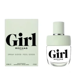 ROCHASGirl Eau de Toilette