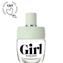 ROCHASGirl Eau de Toilette