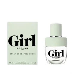 ROCHASGirl Eau de Toilette