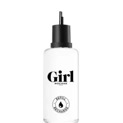 ROCHASGirl Eau de Toilette - Flacon Recharge