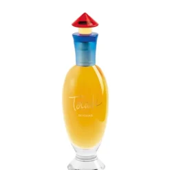 ROCHASTocade                Eau de Toilette