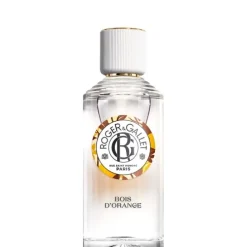 Roger&GalletBois d'Orange                Eau Parfumée Bienfaisante