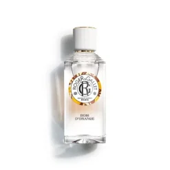 Roger&GalletBois d'Orange                Eau Parfumée Bienfaisante