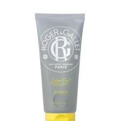 Roger&GalletCologne Twist Gel Douche