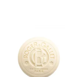 Roger&GalletCologne Twist Pain Nettoyant 3 en 1 Corps-Visage-Cheveux