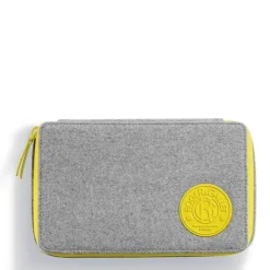 Roger&GalletCologne Twist Coffret Vanity Rasage