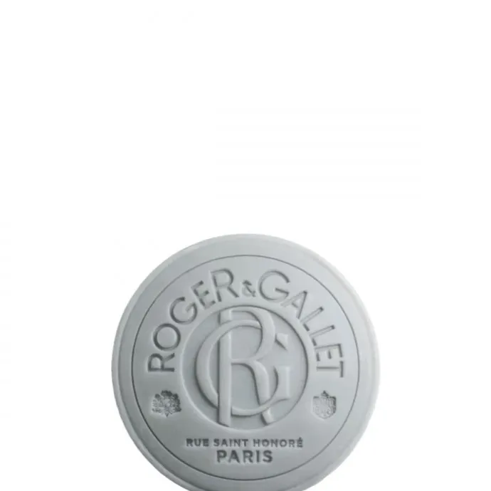Roger&GalletCologne Twist Pain de Rasage