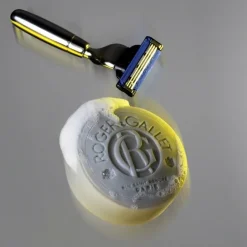 Roger&GalletCologne Twist Pain de Rasage