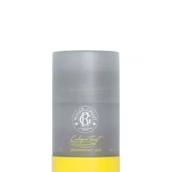 Roger&GalletCologne Twist Déodorant 24h Stick
