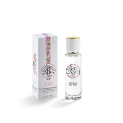 Roger&GalletFeuille de Thé Eau Parfumée Bienfaisante