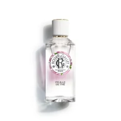 Roger&GalletFeuille de Thé Eau Parfumée Bienfaisante