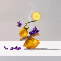 Roger&GalletFeuille de Thé Eau Parfumée Bienfaisante