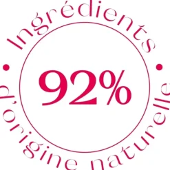 Roger&GalletGingembre Rouge Eau Parfumée Bienfaisante