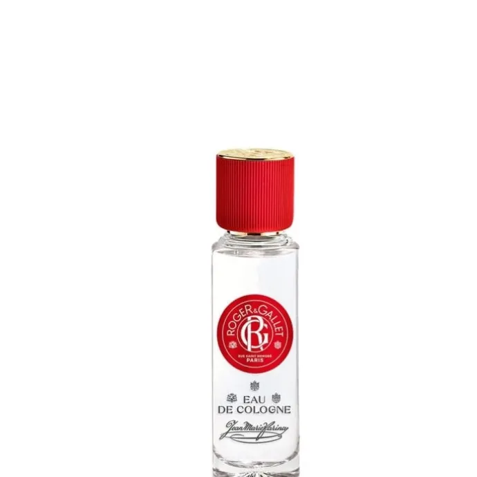 Roger&GalletJean Marie Farina Eau de Cologne