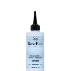 RoseBaie ParisBiotine x Collagène                Eau Lamellaire