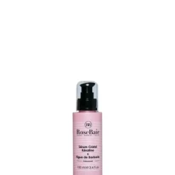 RoseBaie ParisKératine x Figue de Barbarie Sérum Cristal