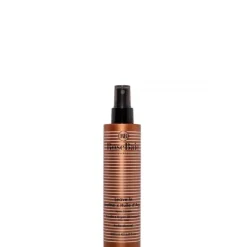 RoseBaie ParisKératine X Huile d'argan                Soin Cheveux Leave in