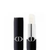 Rouge Dior Baume                Baume à Lèvres Universel - Soin Floral Hydratant