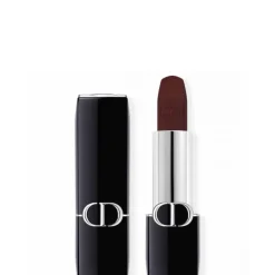Rouge Dior Baume Baume à Lèvres Universel - Soin Floral Hydratant