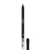 Rouge Dior Contour Crayon Contour des Lèvres Sans Transfert                Longue Tenue