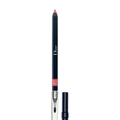 Rouge Dior Contour Crayon Contour des Lèvres Sans Transfert                Longue Tenue
