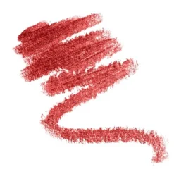 Rouge Dior Contour Crayon Contour des Lèvres Sans Transfert                Longue Tenue