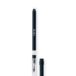 Rouge Dior Contour Universel Crayon Contour des Lèvres Transparent