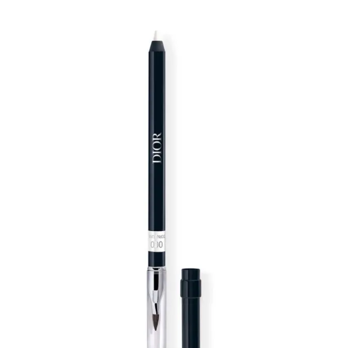 Rouge Dior Contour Universel Crayon Contour des Lèvres Transparent