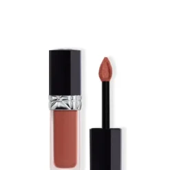 Rouge Dior Forever Liquid                Rouge à Lèvres Liquide sans Transfert