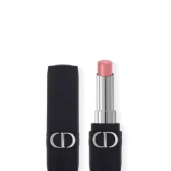 Rouge Dior Forever Rouge à Lèvres Sans Transfert - Mat Ultra-Pigmenté - Confort Sensation Lèvres Nues
