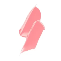 Rouge Dior Forever Rouge à Lèvres Sans Transfert - Mat Ultra-Pigmenté - Confort Sensation Lèvres Nues